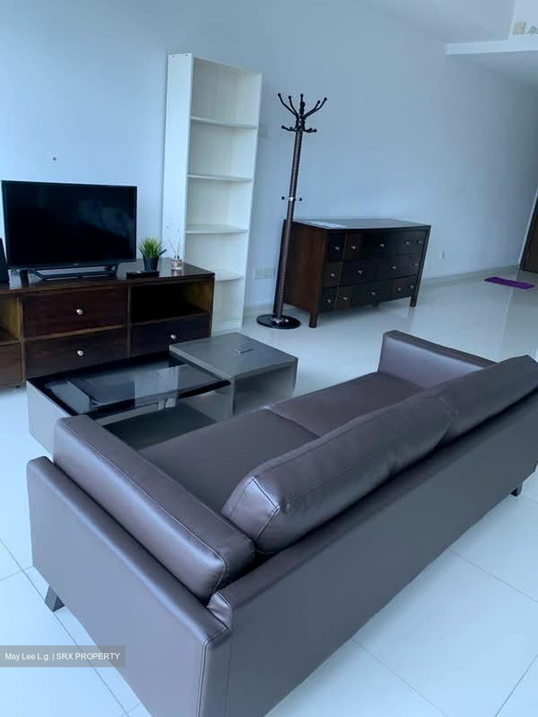 City Square Residences (D8), Condominium #564819681